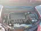 2004 PONTIAC VIBE