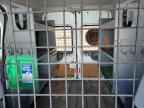 2012 FORD TRANSIT CONNECT