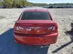 2007 CHRYSLER Sebring