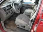 2007 DODGE RAM 1500