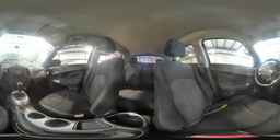 2012 NISSAN Juke