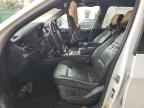 2010 BMW X5