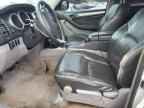 2004 TOYOTA 4Runner