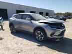 2023 CHEVROLET BLAZER