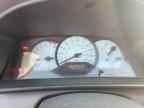 2003 TOYOTA COROLLA