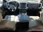 2014 GMC Sierra