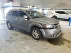 2013 DODGE JOURNEY