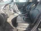 2013 GMC ACADIA