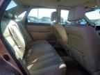 2000 TOYOTA Avalon