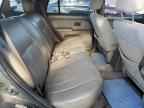 1997 TOYOTA 4Runner