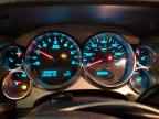 2010 GMC Sierra