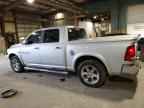 2012 DODGE RAM 1500