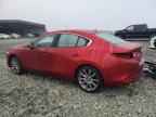 2019 MAZDA 3