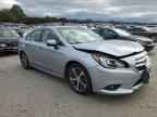 2015 SUBARU Legacy