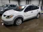 2003 PONTIAC VIBE