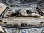 1999 FORD F-150