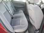 2008 CHEVROLET IMPALA