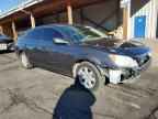 2008 TOYOTA Avalon