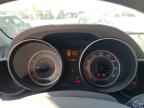 2011 ACURA MDX