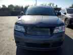 2015 DODGE JOURNEY