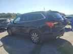 2020 HONDA PILOT