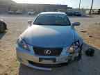 2010 LEXUS IS 250