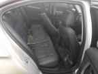 2006 BMW 3 SERIES