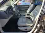 2008 DODGE CHARGER