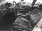 2011 INFINITI M37