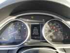 2015 AUDI Q7