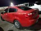 2014 KIA RIO