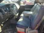 2009 FORD F-150
