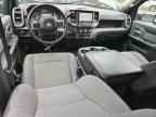 2022 RAM 3500