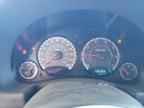 2006 JEEP Liberty