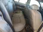 2000 MERCURY GRAND MARQUIS
