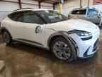 2024 GENESIS GV60