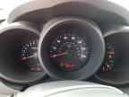 2010 KIA SOUL