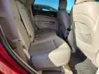 2016 CADILLAC SRX