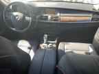 2009 BMW X5