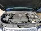 2014 LAND ROVER RANGE ROVER