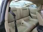 2008 FORD MUSTANG