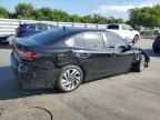 2024 SUBARU Legacy