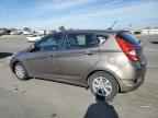 2014 HYUNDAI ACCENT