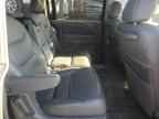 2005 HONDA ODYSSEY