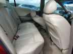2003 NISSAN ALTIMA