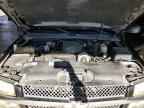 2005 CHEVROLET Silverado