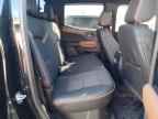 2024 GMC CANYON