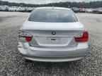 2008 BMW 3 SERIES