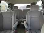 2003 DODGE GRAND CARAVAN