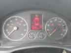 2009 VOLKSWAGEN EOS